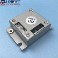 Elevatorpushbutton-555