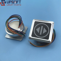 Elevatorpushbutton-1111