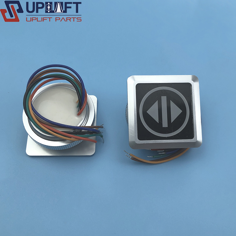 Elevatorpushbutton-5555