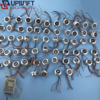 Elevatorpushbutton-66666