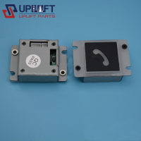 ElevatorTouchlessButton-1