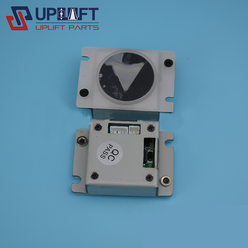 ElevatorTouchlessButton-2