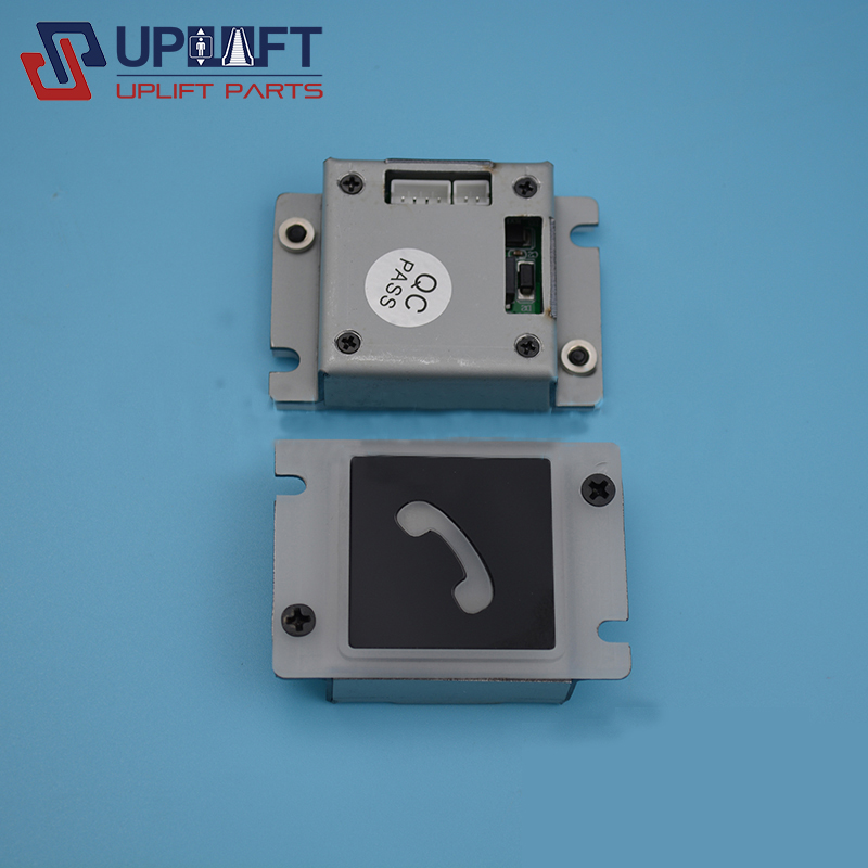 ElevatorTouchlessButton-3