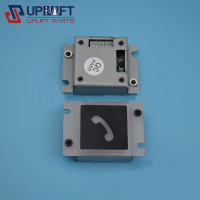 ElevatorTouchlessButton-3