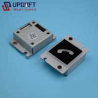 ElevatorTouchlessButton-4