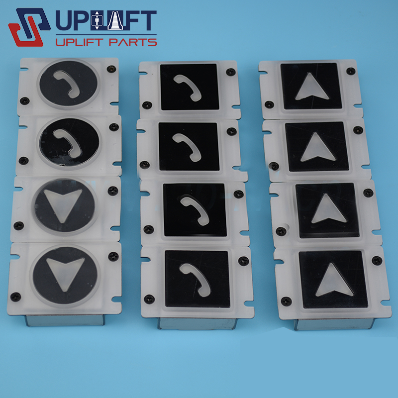 ElevatorTouchlessButton-5