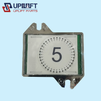 Elevatortouchlessbutton-11