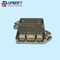 Elevatortouchlessbutton-22