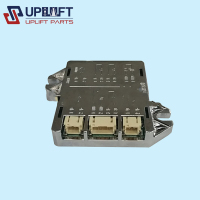 Elevatortouchlessbutton-33