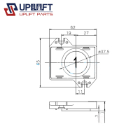 Elevatortouchlessbutton-44