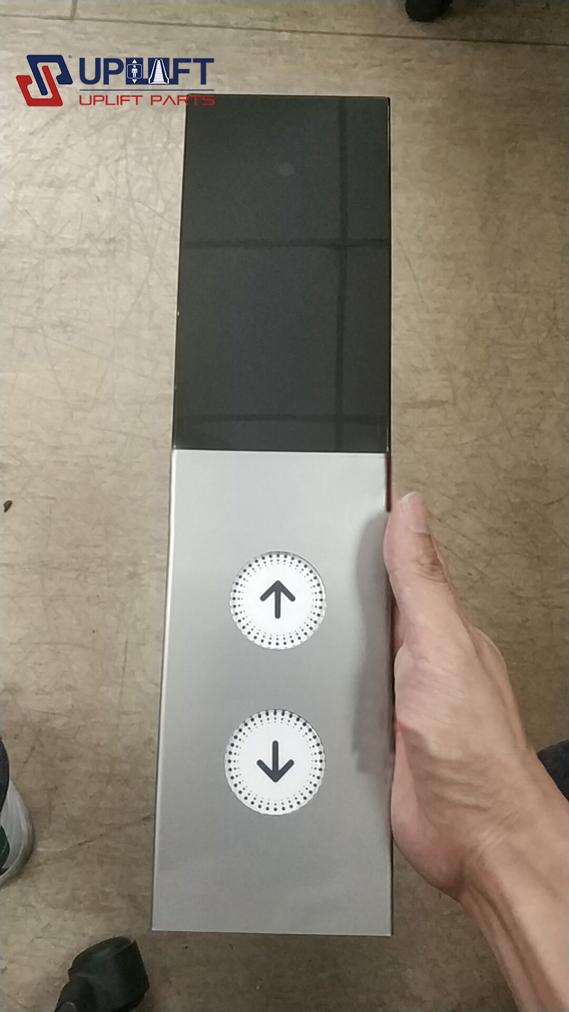Elevatortouchlessbutton-55