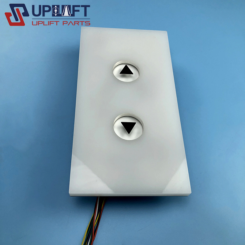 elevatortouchlessLOP-1