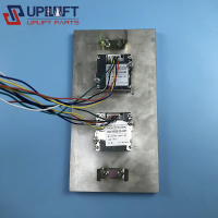 elevatortouchlessLOP-2