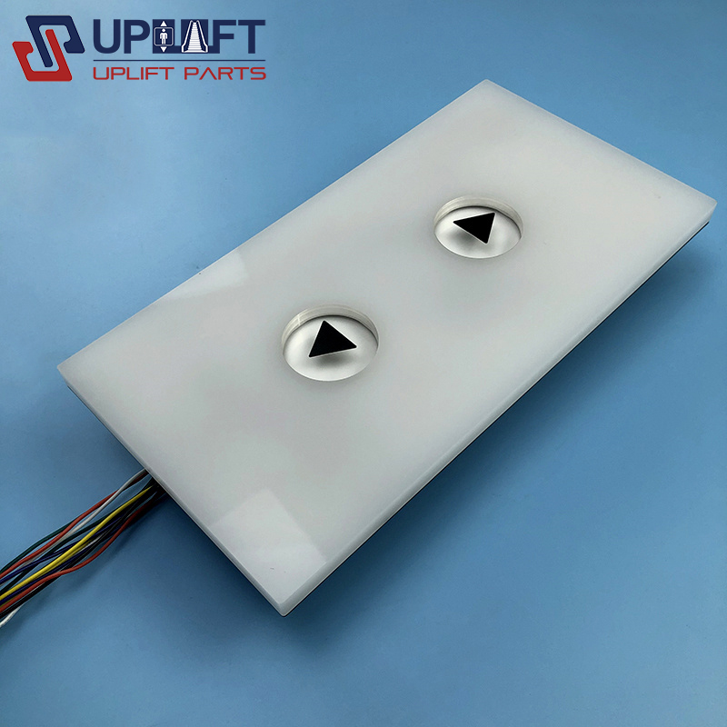 elevatortouchlessLOP-3