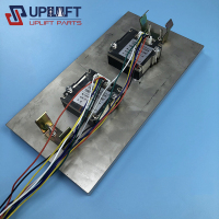 elevatortouchlessLOP-4