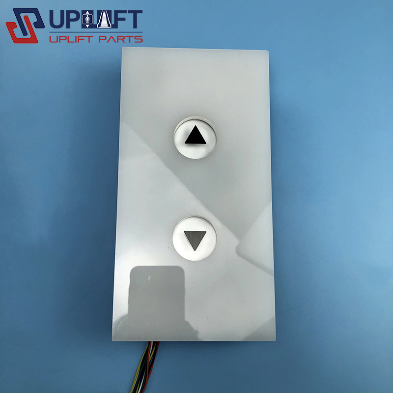 elevatortouchlessLOP-5