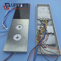 elevatortouchlessLOP-11