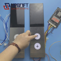 elevatortouchlessLOP-22