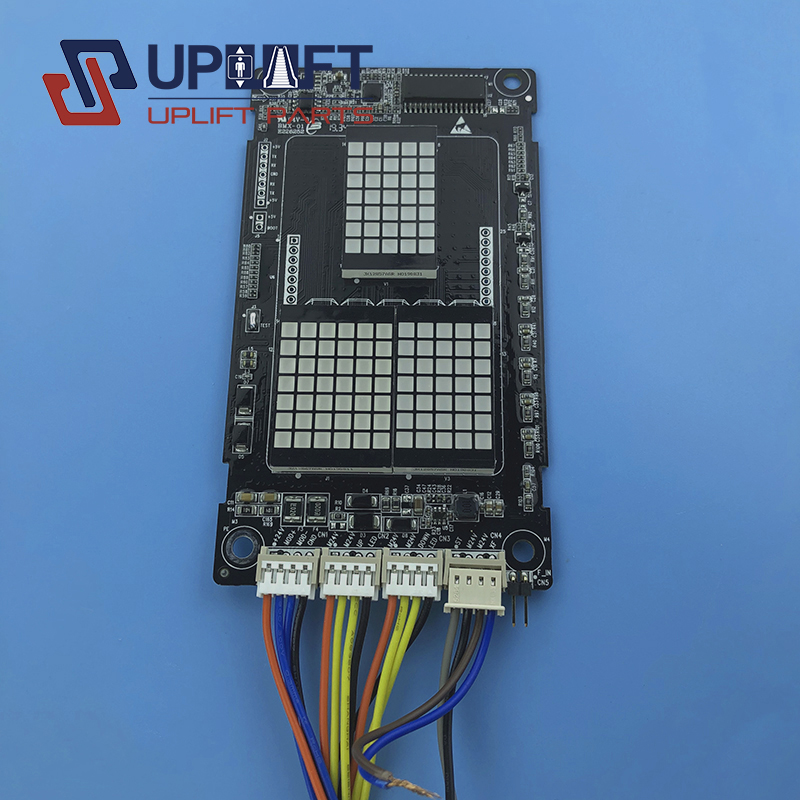 elevatortouchlessLOP-33