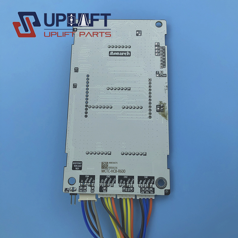 elevatortouchlessLOP-44