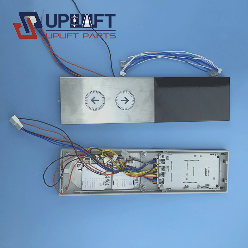 elevatortouchlessLOP-55