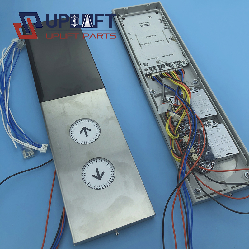 elevatortouchlessLOP-66