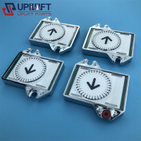 Elevatortouchlesspushbutton-1