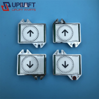 Elevatortouchlesspushbutton-2