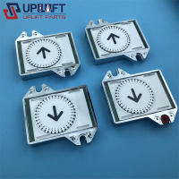 Elevatortouchlesspushbutton-3