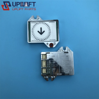 Elevatortouchlesspushbutton-5