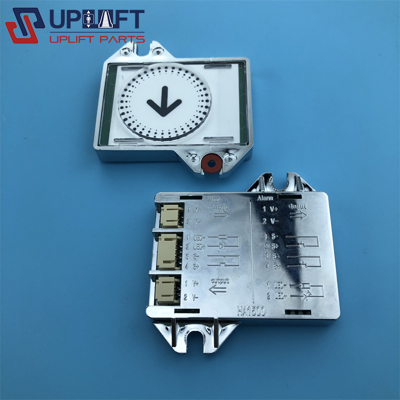 Elevatortouchlesspushbutton-6