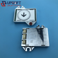 Elevatortouchlesspushbutton-6