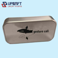 GestureCallNontouch-1