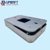 GestureCallNontouch-2