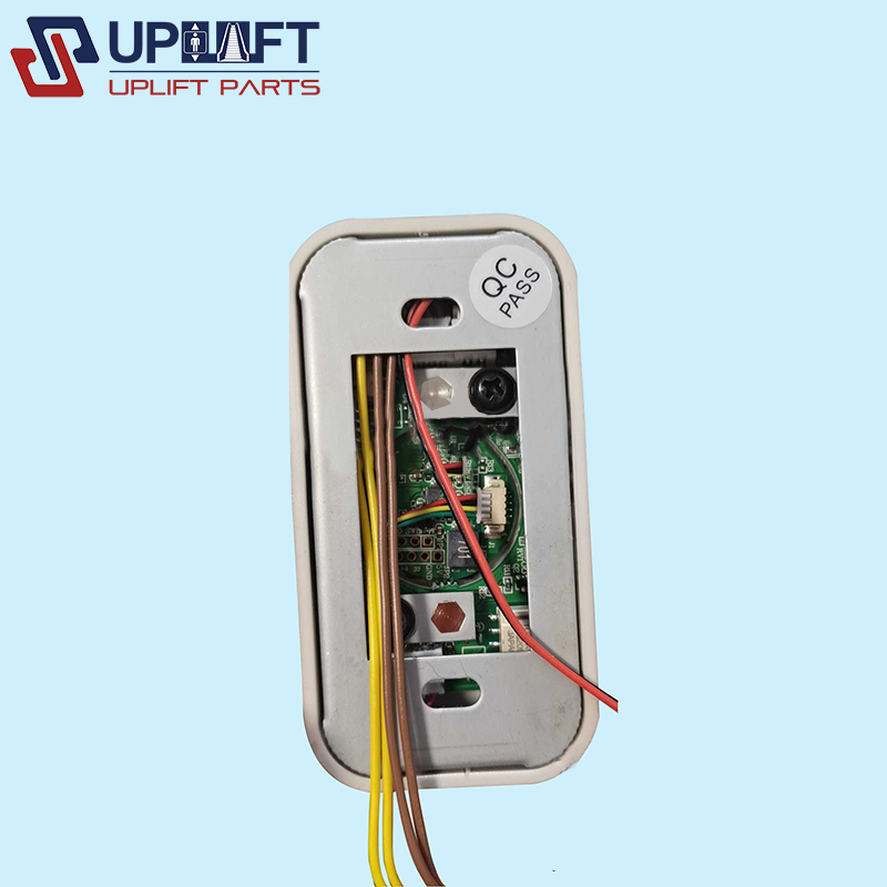 GestureCallNontouch-4