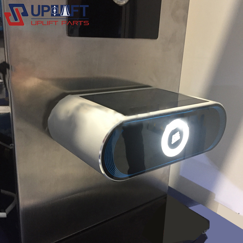 HolographictouchlessLOP-1