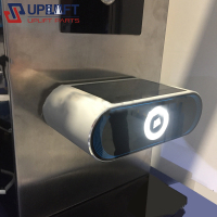 HolographictouchlessLOP-1