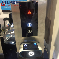 HolographictouchlessLOP-2