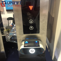 HolographictouchlessLOP-3