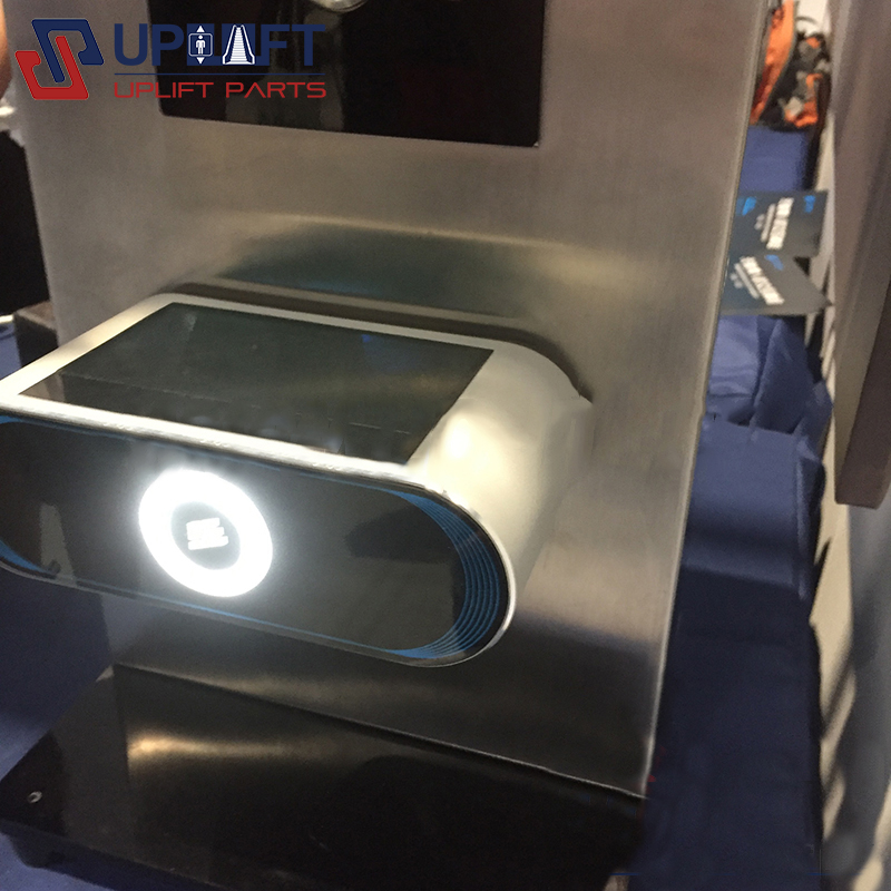 HolographictouchlessLOP-4