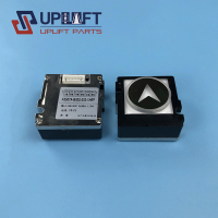 K3507A-B00S-203-XH6P-1