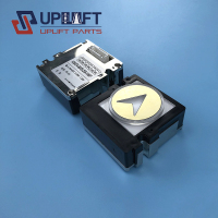 K3507A-B00S-203-XH6P-2