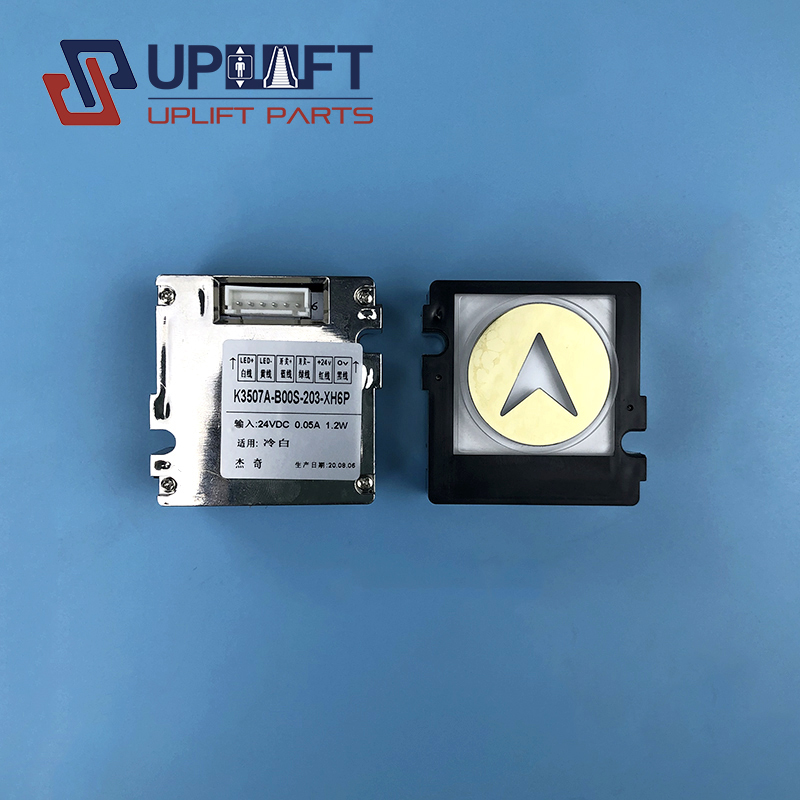 K3507A-B00S-203-XH6P-3