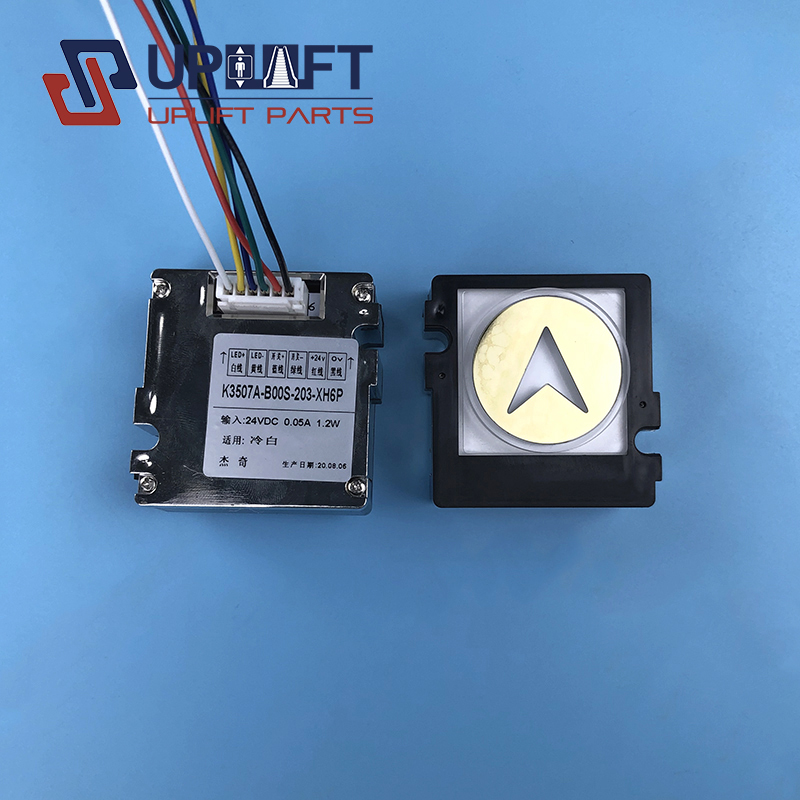 K3507A-B00S-203-XH6P-4