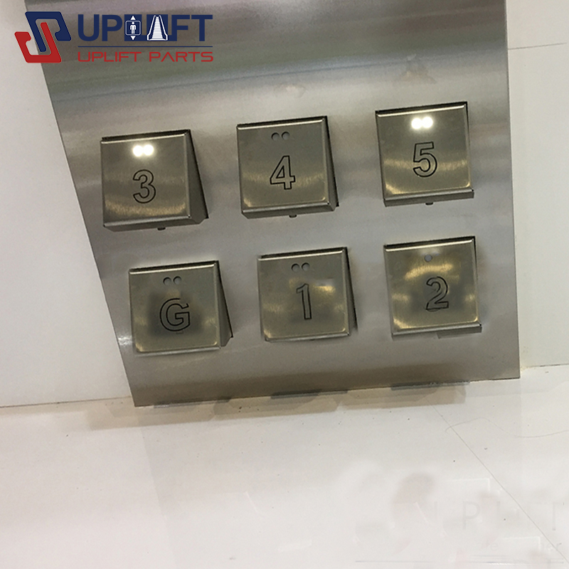 touchlessbutton-1111