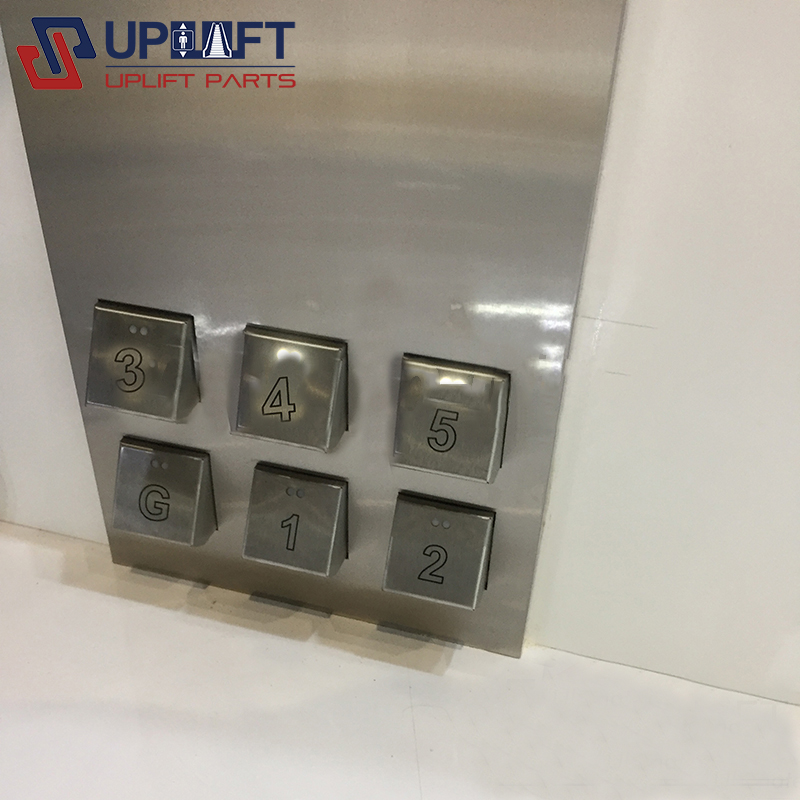 touchlessbutton-2222