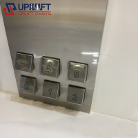 touchlessbutton-2222