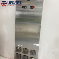 touchlessbutton-4444