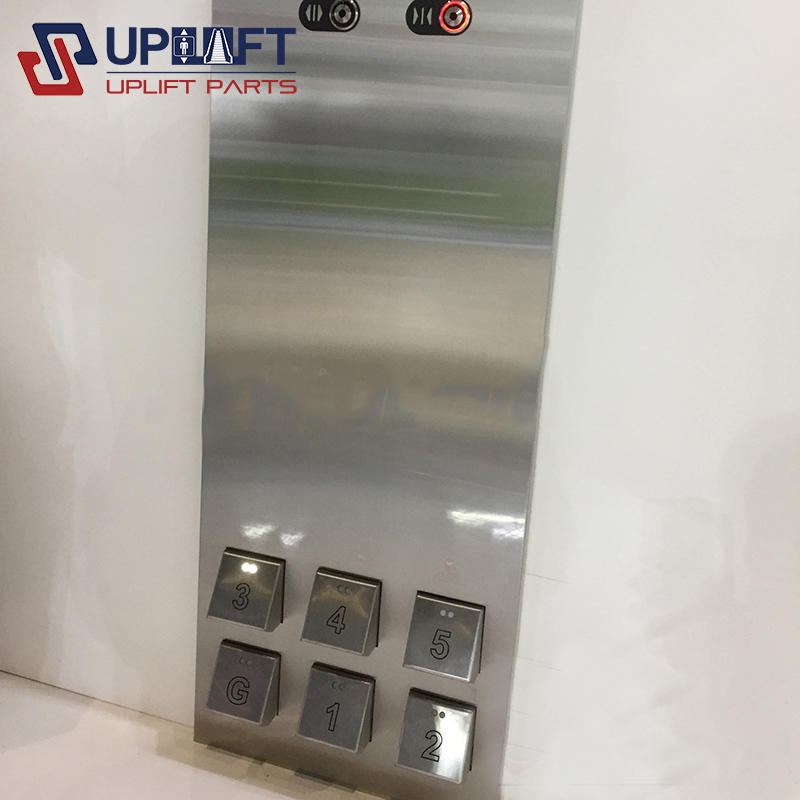 touchlessbutton-5555