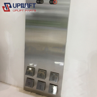 touchlessbutton-5555